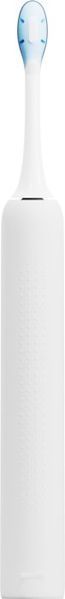 Щітка зубна Xiaomi Oscillation Electric Toothbrush White 357544 фото