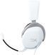 Гарнітура HyperX Cloud Stinger 2 Core PS5/PS4, mini-jack, біло-синій (6H9B5AA) 365576 фото 5