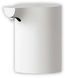 Диспенсер для рідкого мила Xiaomi Mi Automatic Foaming Soap Dispenser Head (BHR4558GL) (MJXSJ03XW) (без картриджа с мылом) White 187051 фото 1