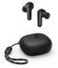 Навушники ANKER SoundСore R50i Black 306959 фото 1
