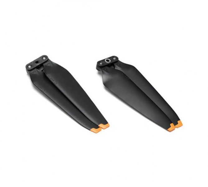 Пропелери DJI Mavic 3 Low-Noise Propellers (CP.MA.00000424.01) - 2шт 265199 фото