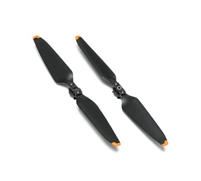 Пропелери DJI Mavic 3 Low-Noise Propellers (CP.MA.00000424.01) - 2шт 265199 фото
