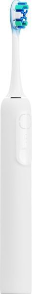 Щітка зубна Xiaomi Oscillation Electric Toothbrush White 357544 фото