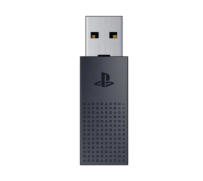 USB Адаптер PlayStation Link 286996 фото