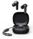 Навушники ANKER SoundСore R50i Black 306959 фото 11