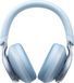 Навушники Anker SoundCore Space One (Blue) 285567 фото 3
