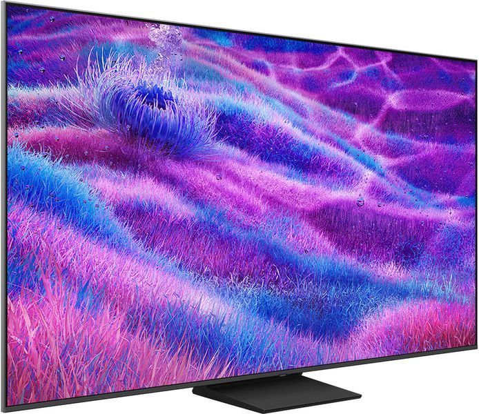 Телевізор SAMSUNG QE75QN80FAUXUA 359619 фото