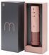 Електроштопор Xiaomi HuoHuo Secret Wine Corkscrew-Pink HXS-P (HU0121) 280039 фото 13