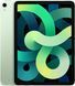 Планшет Apple Ipad Air 10.9'' Wi-Fi + LTE 2020 256GB Green (MYJ72) 165052 фото 1