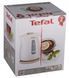 Електрочайник Tefal Express 1.5л, пластик, білий (KO299130) 368456 фото 5