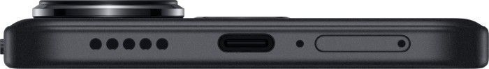 Смартфон Xiaomi Poco F6 12/512GB Black Global 295002 фото