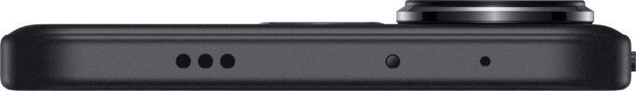 Смартфон Xiaomi Poco F6 12/512GB Black Global 295002 фото