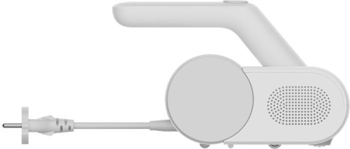 Пилосос для видалення пилового кліща Mijia Mite Remover 2 (BHR7859CN) (MJCMY02DY) 324271 фото