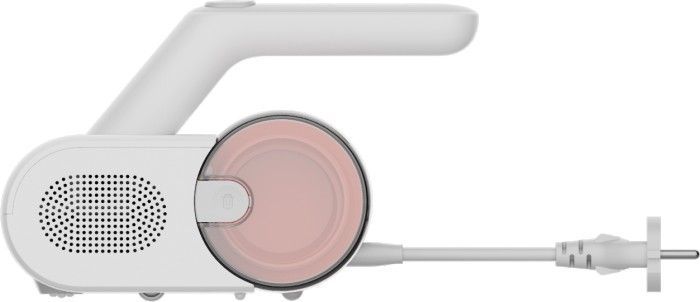 Пилосос для видалення пилового кліща Mijia Mite Remover 2 (BHR7859CN) (MJCMY02DY) 324271 фото