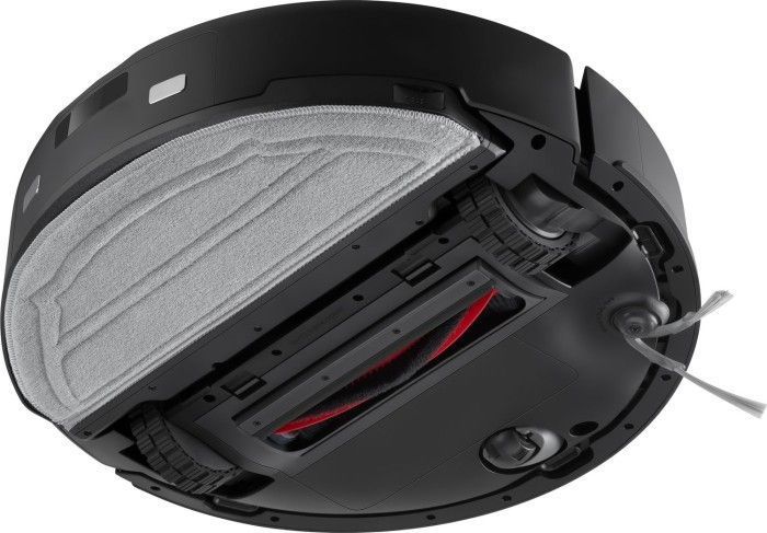 Робот-пилосос Roborock Q10 VF Black 383111 фото