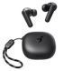Навушники ANKER SoundСore R50i Black 306959 фото 6