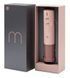 Електроштопор Xiaomi HuoHuo Secret Wine Corkscrew-Pink HXS-P (HU0121) 280039 фото 5
