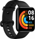 Смарт-годинник Poco Watch BHR5725GL Black 253746 фото 4
