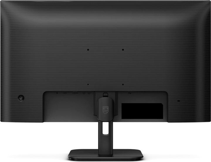 Монiтор TFT PHILIPS 27" 27E1N1200A/00 IPS FHD 120Hz 300nit HDMI MM Black 382490 фото