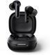 Навушники ANKER SoundСore P40i Чорні 312438 фото 1