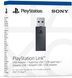 USB Адаптер PlayStation Link 286996 фото 7