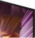 Телевізор SAMSUNG QE55S85FAUXUA 357538 фото 9