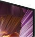 Телевізор SAMSUNG QE55S85FAUXUA 357538 фото 4