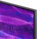 Телевізор SAMSUNG QE75QN80FAUXUA 359619 фото 7