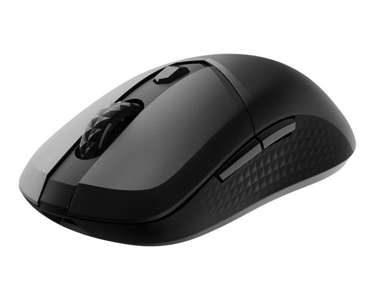 Mиша USB OPTICAL WRL GAMING VERSA 300 W MSI 329415 фото