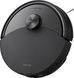 Робот-пилосос Roborock Q10 VF Black 383111 фото 3
