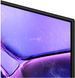 Телевізор SAMSUNG UE55U8000FUXUA 377852 фото 6
