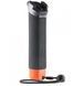 Плаваюча рукоятка GoPro The Handler Floating Hand Grip Mount (AFHGM-002) 188693 фото 1
