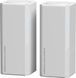 Роутер Xiaomi Mesh System AX3000 2pack NE EU (DVB4458GL) 319816 фото 1
