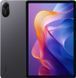 Планшет Xiaomi Redmi Pad 2 Wi-Fi 4/128GB Graphite Gray Global 377986 фото 1