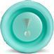 Портативна акустика JBL Flip 6 (JBLFLIP6TEAL) Teal 265191 фото 15