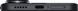 Смартфон Xiaomi Poco F6 12/512GB Black Global 295002 фото 18