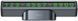 Парковочна карта Baseus Square Bar Temporary Parking Number Plate Black CNFT000001 318811 фото 1
