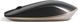 Миша HP 410 Slim, BT, space grey (4M0X5AA) 362885 фото 3