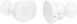 Навушники JBL Tune Buds (JBLTBUDSWHT) White 273982 фото 16