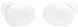 Навушники JBL Tune Buds (JBLTBUDSWHT) White 273982 фото 14
