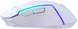 Миша REDRAGON (71864)Trident BT/ RGB/,8000dpi, Білий 393901 фото 4