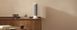 Тепловентилятор Xiaomi Fan Heater EU 391953 фото 7