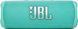 Портативна акустика JBL Flip 6 (JBLFLIP6TEAL) Teal 265191 фото 9