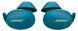 Навушники Bose Sport Earbuds (805746-0020) Baltic Blue 263293 фото 1