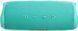 Портативна акустика JBL Flip 6 (JBLFLIP6TEAL) Teal 265191 фото 11