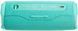 Портативна акустика JBL Flip 6 (JBLFLIP6TEAL) Teal 265191 фото 12