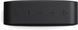 Портативна акустика JBL GO Essential 2 (JBLGOES2BLKEU) Black 346856 фото 4