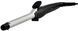 Плойка Remington Pro Spiral Curl, 35Вт, темп.режимів-8, D -18 mm, 150-210С, кераміка, чорний (CI5319) 366368 фото 5