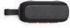Портативна акустика JBL GO 4 (JBLGO4BLK) Black 293970 фото 8