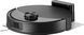 Робот-пилосос Roborock Q10 VF Black 383111 фото 1